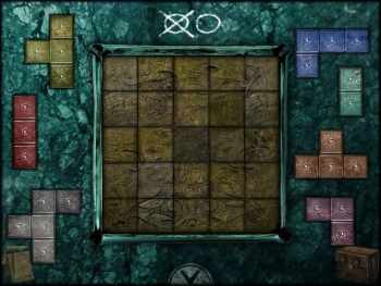 Tormentum - Dark Sorrow Screenshot